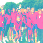 Netbal