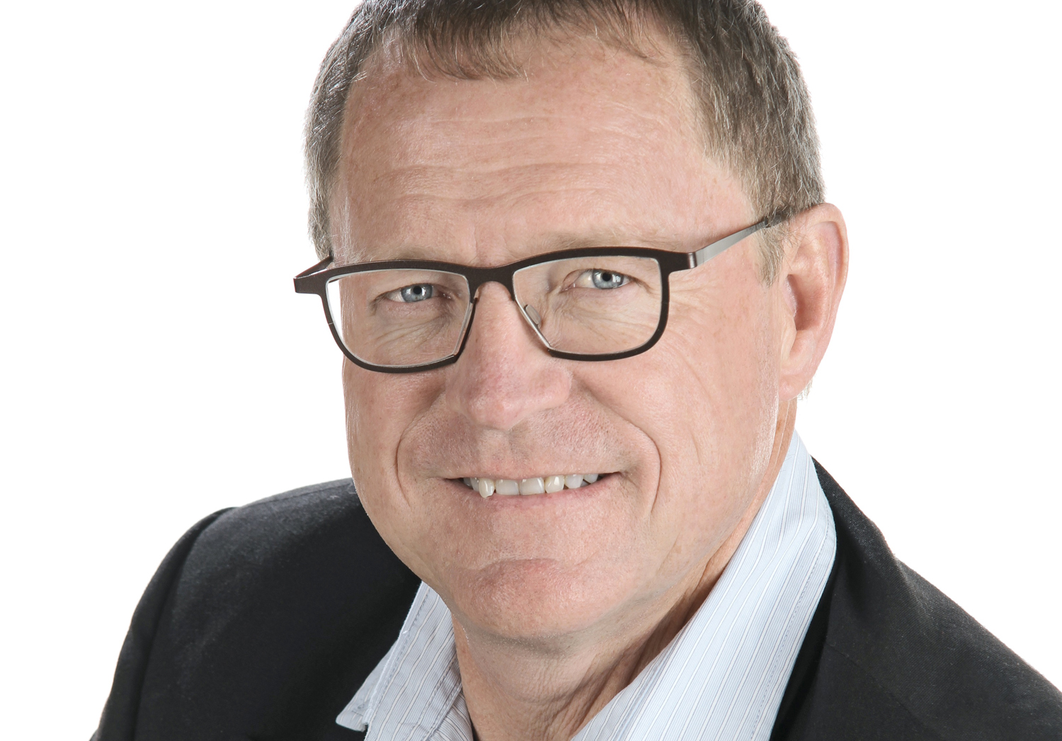 Dawie-Roodt