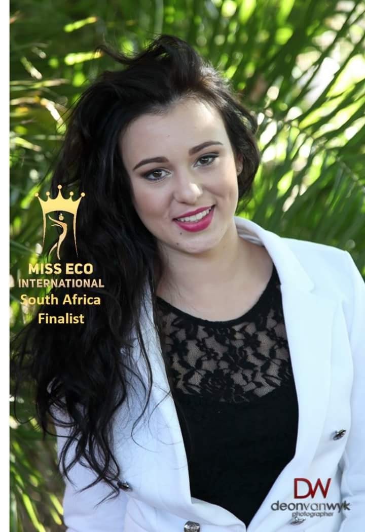 Eco Foto 1 - Delmari