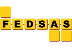 fedsas-logo