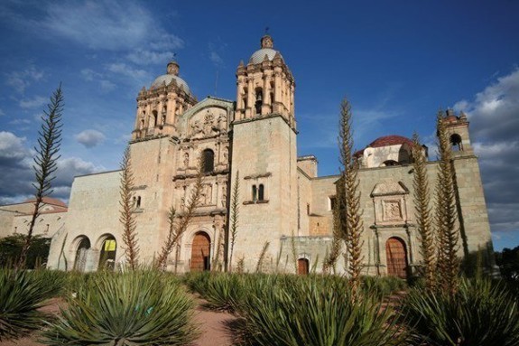 mexico-2