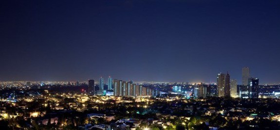 mexico-4