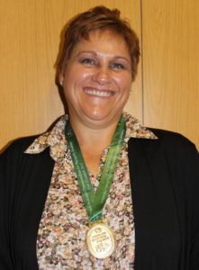 24 April Celia Prestasie