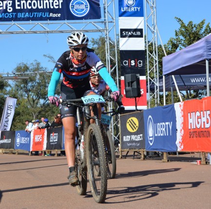 12 Junie Waterberg Encounter - 004