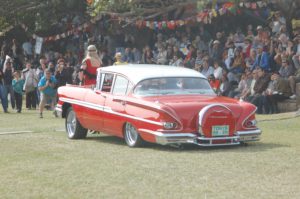 16 Julie Motorshow photo 11