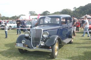 16 Julie Motorshow photo 3