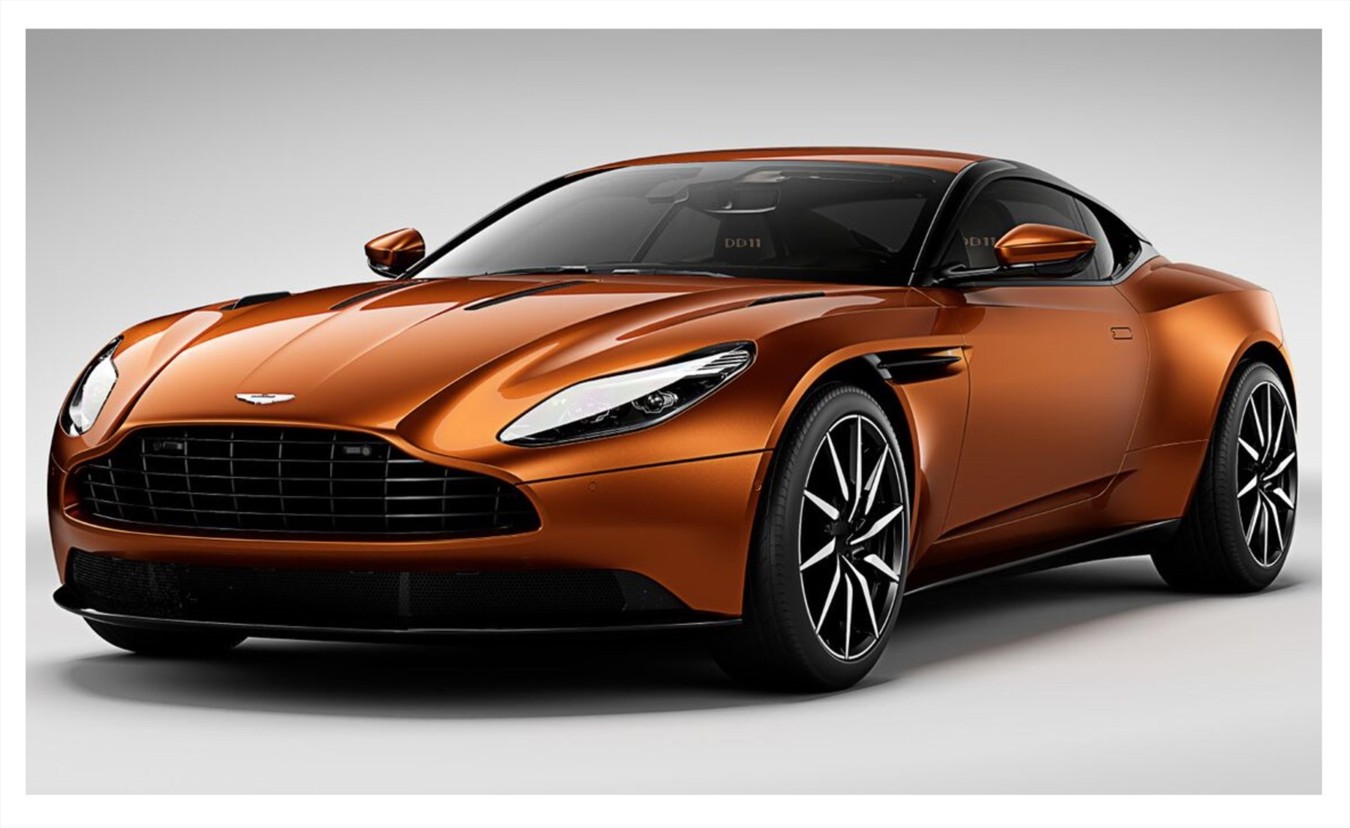 23 Aug aston-martin-db11_1800x1800