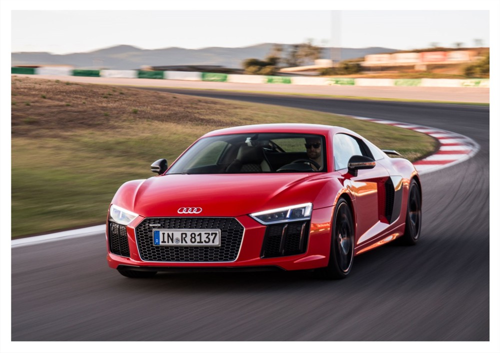 23 Aug audi-r8_1800x1800