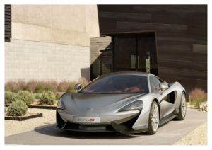 23 Aug mclaren-570s_1800x1800