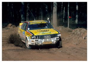 25 Aug Motorblad 50-years-sarel-van-der-merwe_foto 5