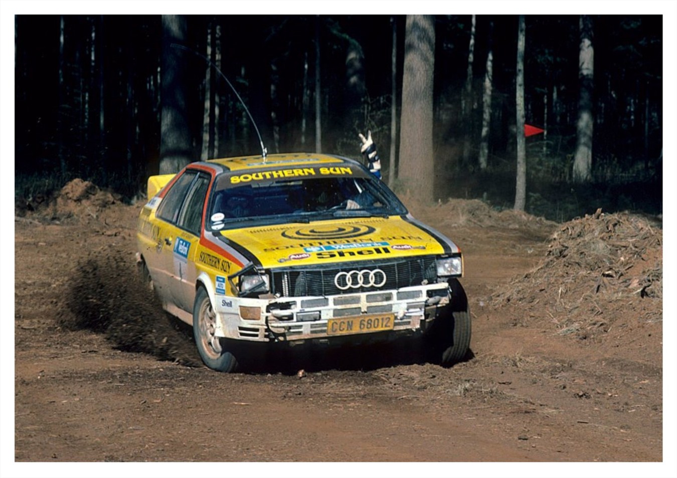 25 Aug Motorblad 50-years-sarel-van-der-merwe_foto 5