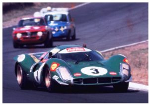 25 Aug Motorblad 70-years-ferrari foto 1