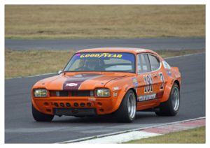 25 Aug Motorblad Capri perana-50-years- foto 2