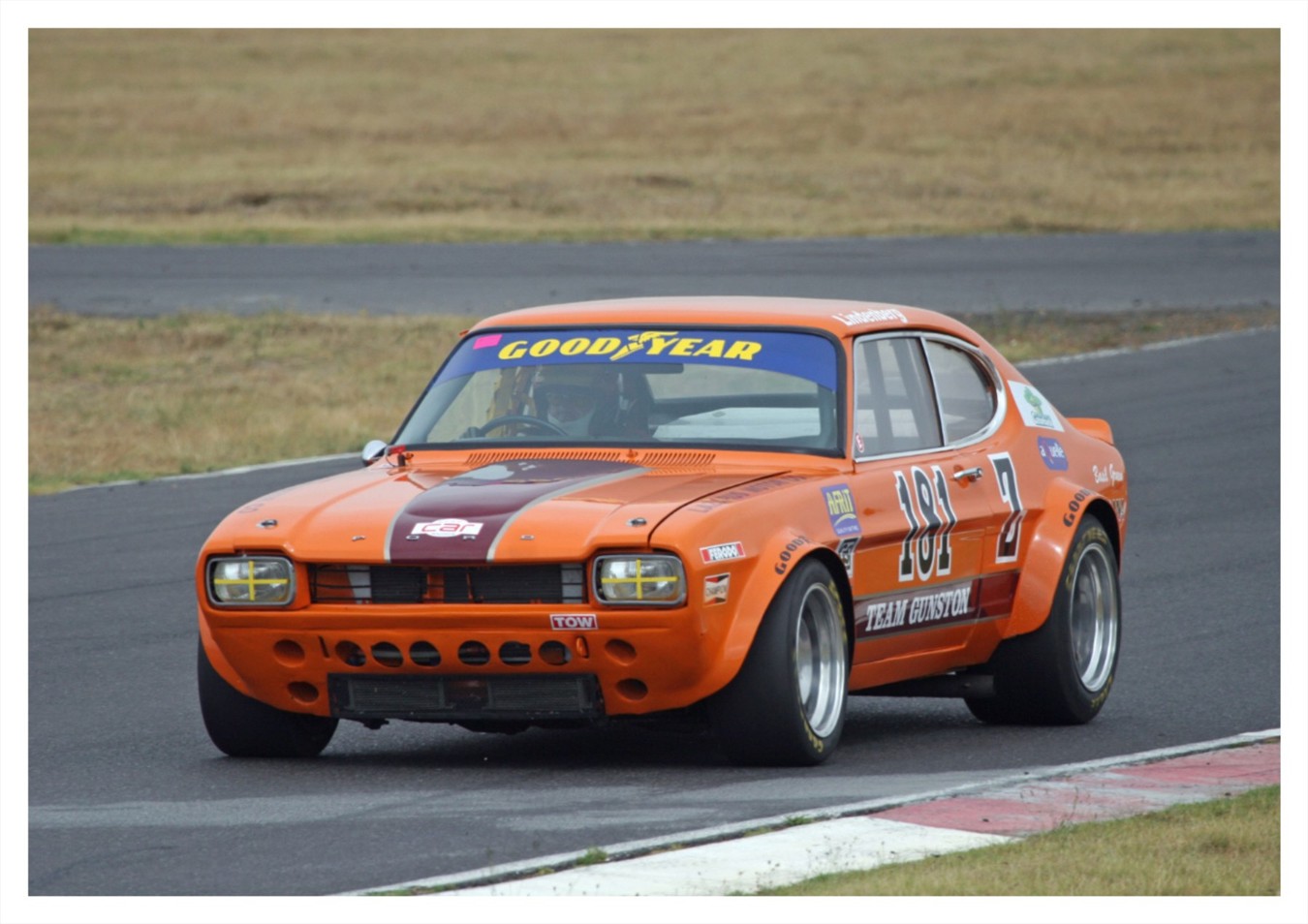 25 Aug Motorblad Capri perana-50-years- foto 2