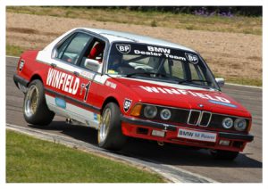 25 Aug Motorblad bmw-745i-tony-viana foto 2
