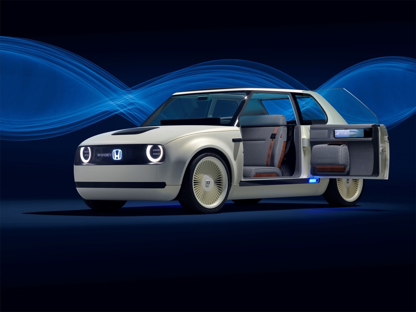 12 Sept Honda Concept 1