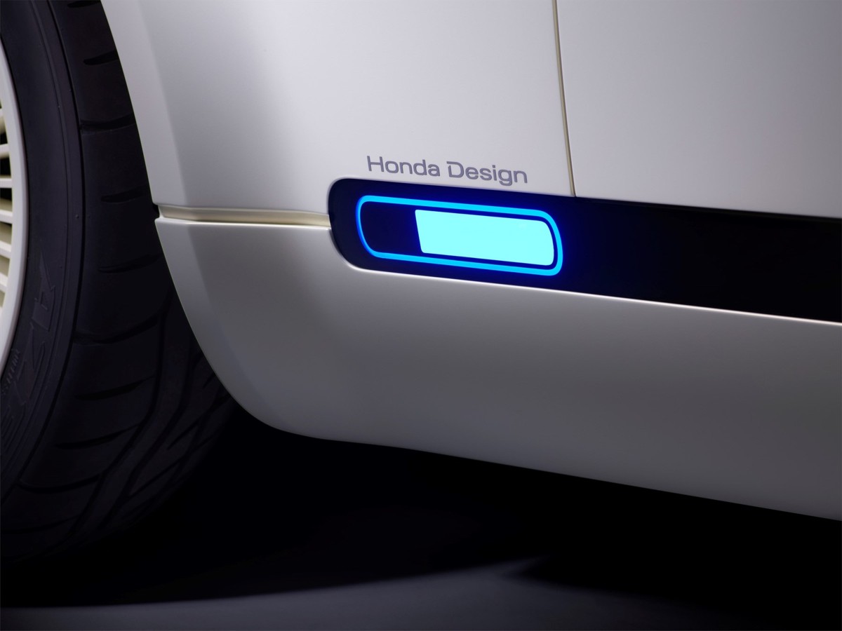 12 Sept Honda Concept 2
