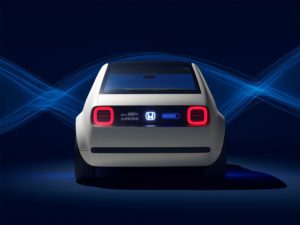 12 Sept Honda Concept 3