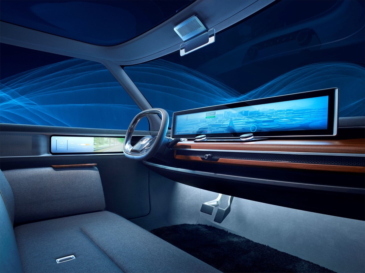 12 Sept Honda Concept 4