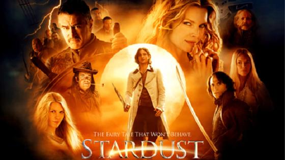 1 Des stardust-1