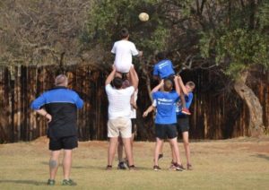 Akk rugby 1
