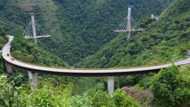 16 Des Brug val 3