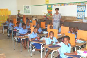 LS TBZ Gr 1 Carien 2