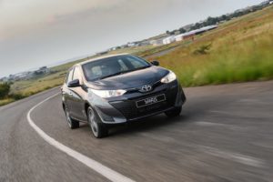 YARIS_214