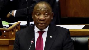 22 Aug Ramaphosa 620x349