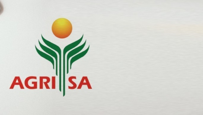 9 Des Agri-Banner-Keyboard-1-