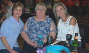 15 Sept Kunstegrot Alta Christine Janine