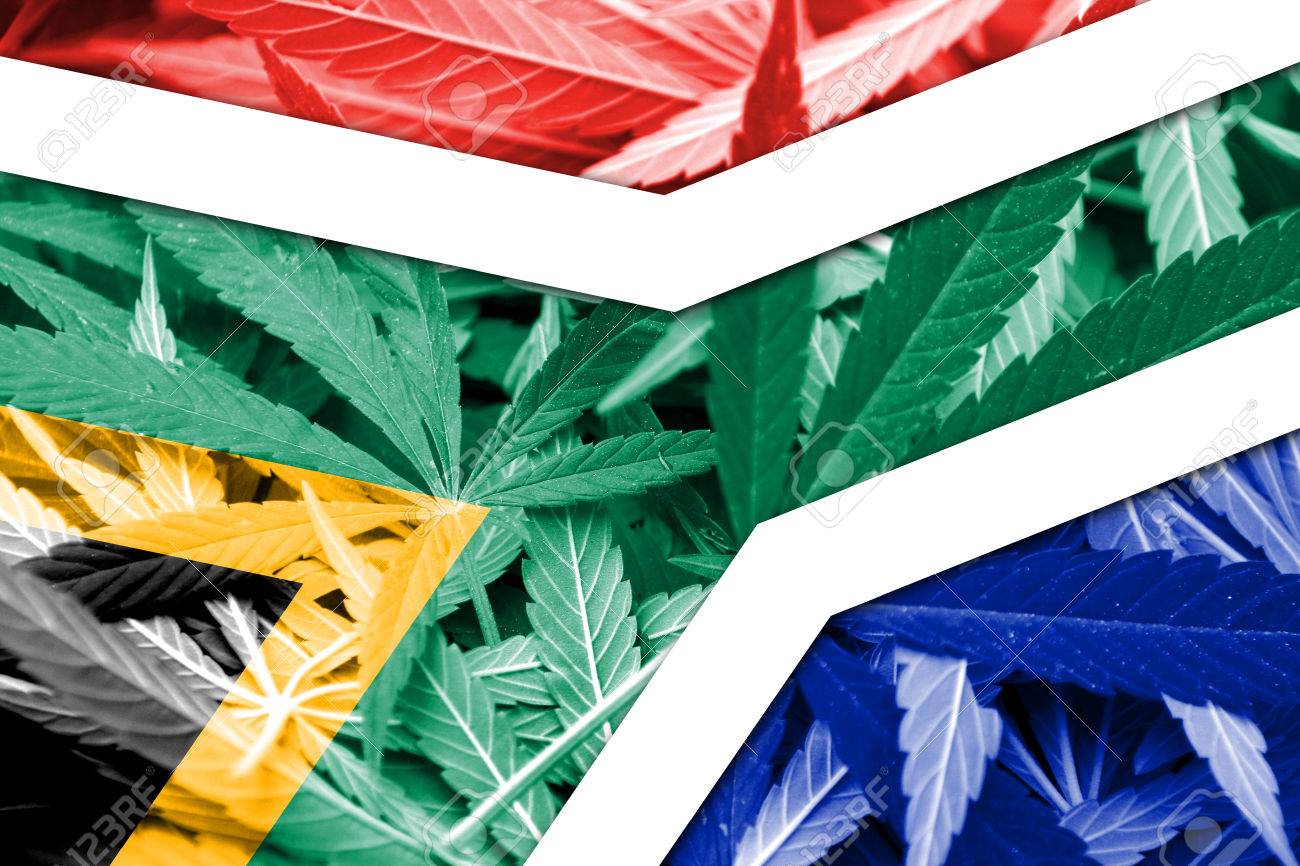 18 Sept dagga 1