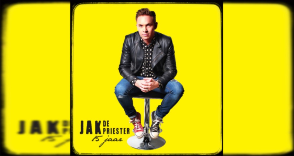8 Nov Jak de Priester extended