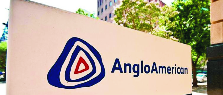 Anglo logo