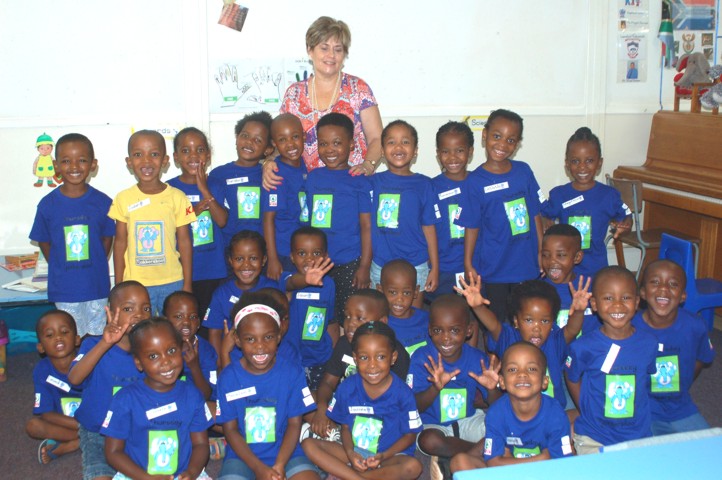 10 Jan LS TBZ GR Olifant