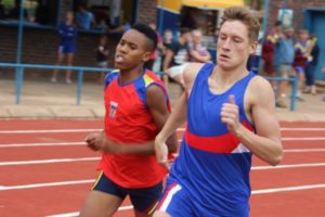 2019 HFM Hans Strydom 2