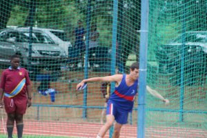 2019 HFM Hans Strydom 8