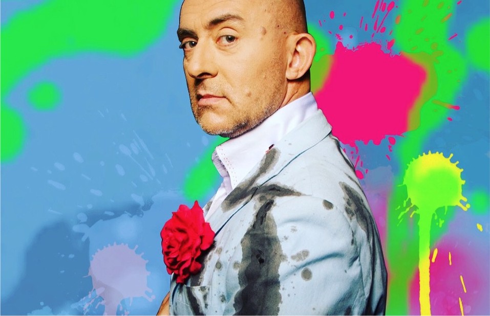 2019 Rocco de Villiers KunsteGrot 9 Mrt