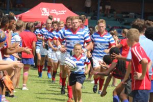 2019 9 Mrt Rugby 1