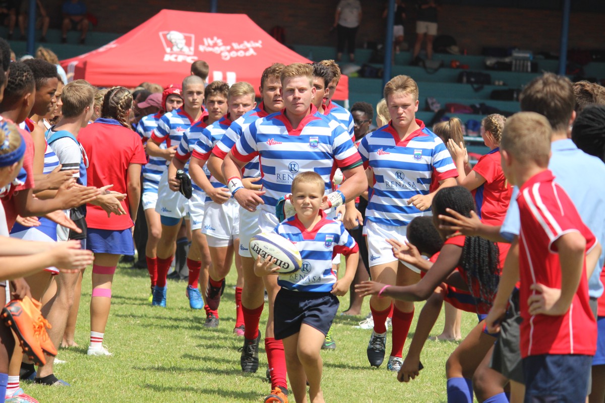 2019 9 Mrt Rugby 1