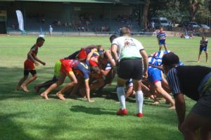 2019 LS Hardekool Rugby 4