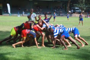 2019 LS Hardekool Rugby 5