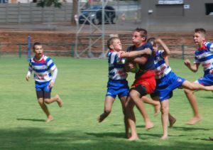 2019 LS Hardekool Rugby 9