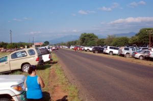 2019 Marakele Marathon Feature 1