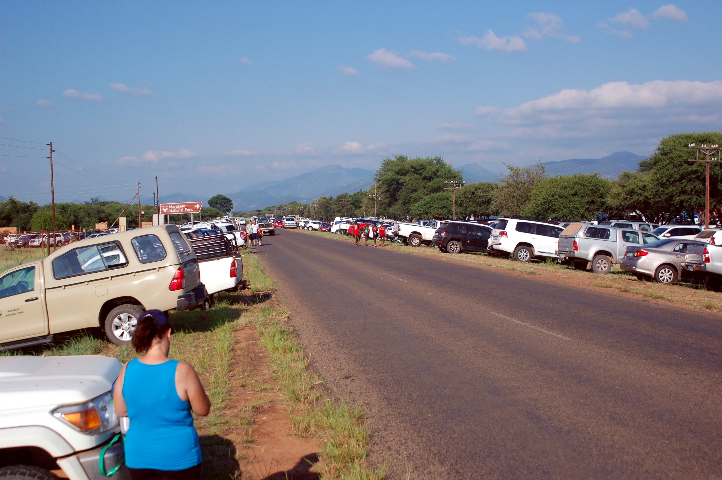 2019 Marakele Marathon Feature 1