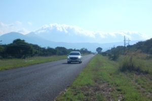 2019 Marakele Marathon Feature 2