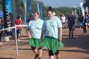 2019 Marakele Marathon foto deelnemers 3
