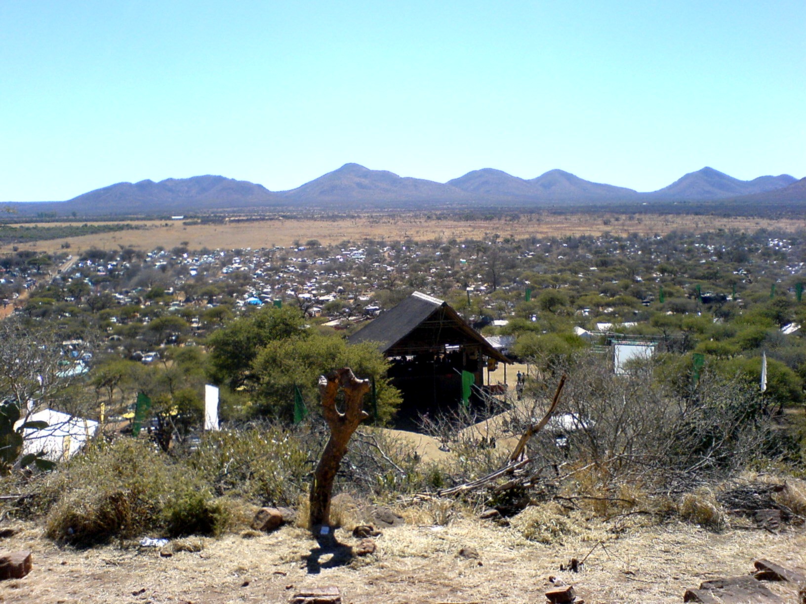 Oppikoppi 2