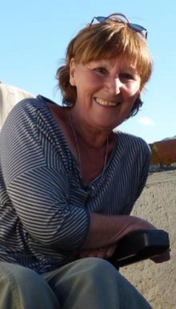 2020_13_Aug_Moord_Christene_Robinson
