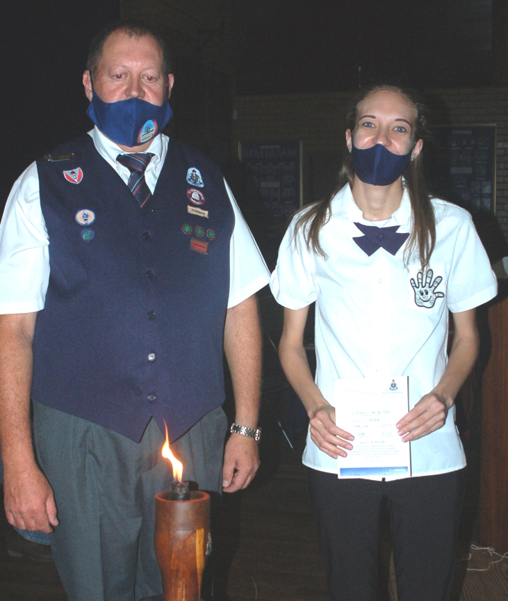 2020_21_Okt_Voortrekkers_Danie_Fakkel_brand
